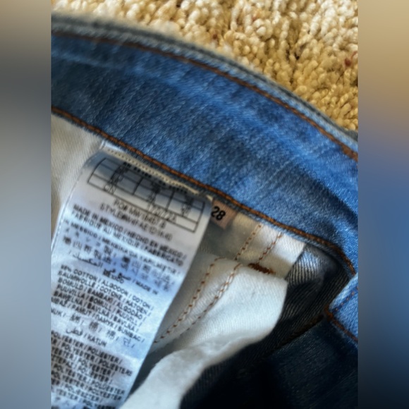 Guess Boot Ultra Low 28 - Picture 7 of 11